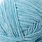 12 Pack: Skinny Chenille™ Yarn by Loops & Threads®